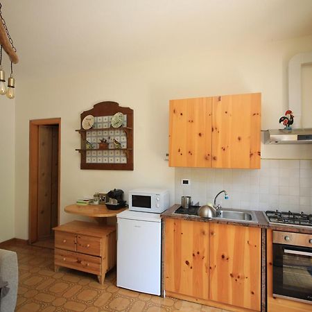 Green Riviera Case Vacanza Borzonasca المظهر الخارجي الصورة