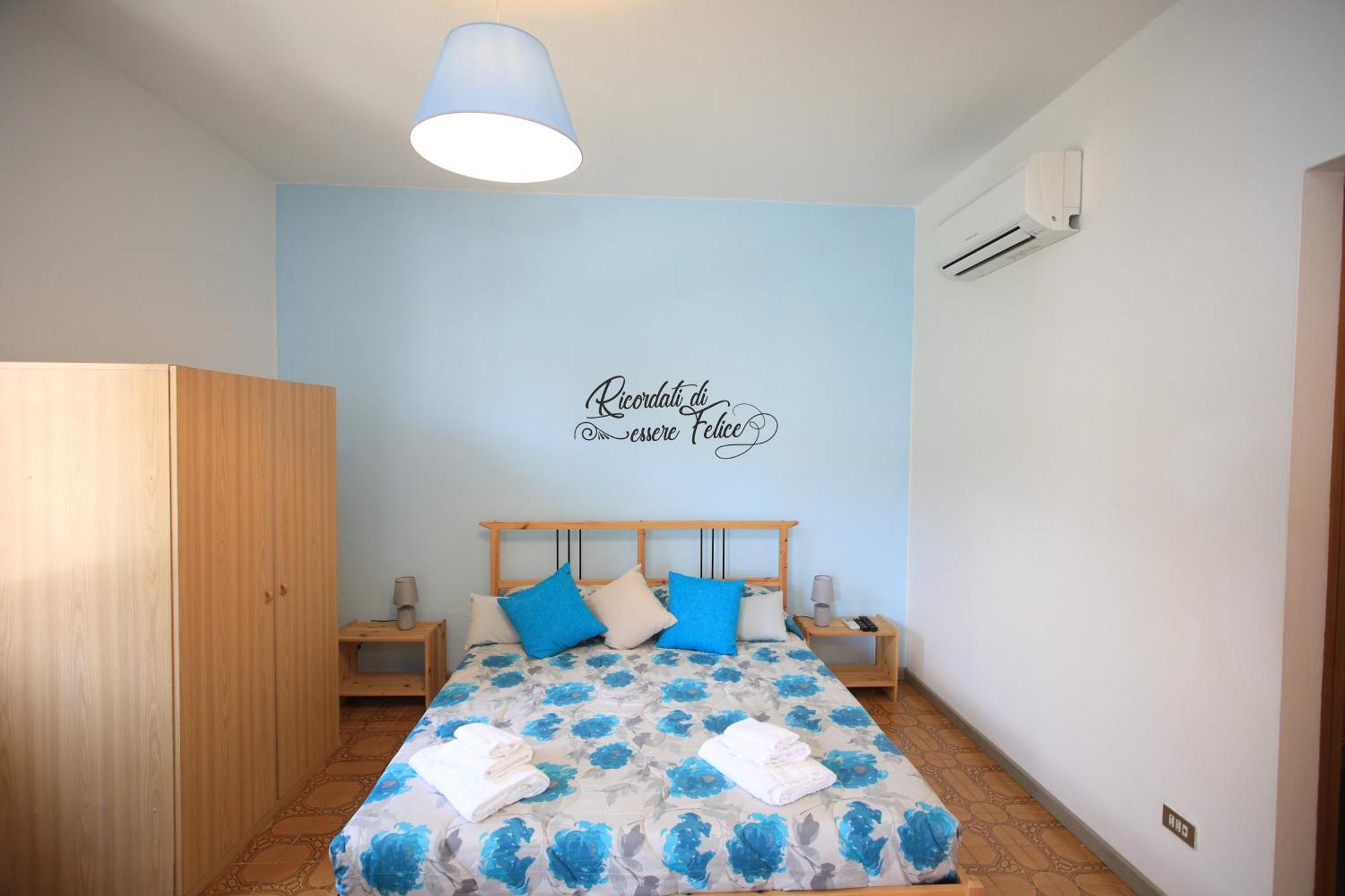 Green Riviera Case Vacanza Borzonasca الغرفة الصورة
